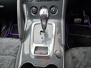 Used 2013 Peugeot 3008 Active Egc Blue - Interior and Exterior details 17