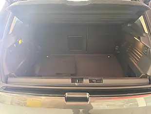 Used 2013 Peugeot 3008 Active Grey - Interior and Exterior details 9