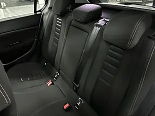 Used 2013 Peugeot 308 Allure White - Interior and Exterior details 19