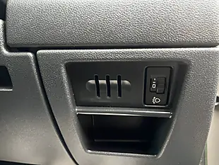 Used 2013 Peugeot 5008 Active Grey - Interior and Exterior details 13