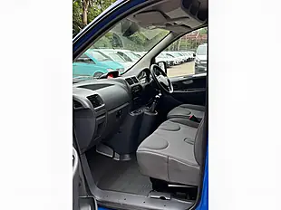 Used 2013 Peugeot Expert Professional L1 H1 Blue - Interior and Exterior details 19