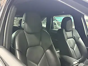 Used 2013 Porsche Cayenne White - Interior and Exterior details 17