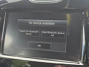 Used 2013 Renault Clio Dynamique Medianav Black - Interior and Exterior details 15