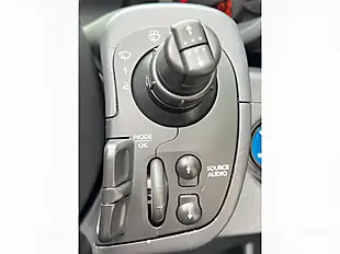 Used 2013 Renault Kangoo Phase 2 Panel Van L3 H1 White - Interior and Exterior details 17