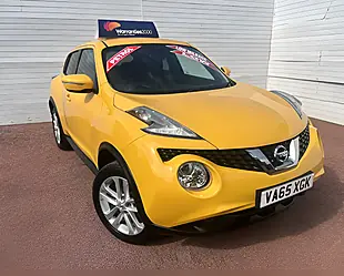 2013 Renault Scenic 1.5 DCi Dynamique Tom Tom