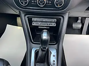 Used 2013 SEAT Alhambra Se Lux Silver - Interior and Exterior details 15