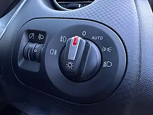Used 2013 SEAT Altea Se Copa Silver - Interior and Exterior details 17