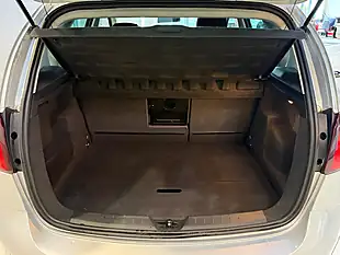 Used 2013 SEAT Altea Se Silver - Interior and Exterior details 8