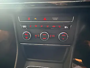 Used 2013 SEAT Leon Se Grey - Interior and Exterior details 18