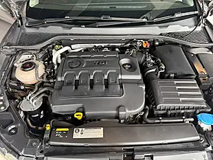 Used 2013 SEAT Leon Se Grey - Interior and Exterior details 20