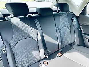 Used 2013 SEAT Leon Se Phantom Black - Interior and Exterior details 12