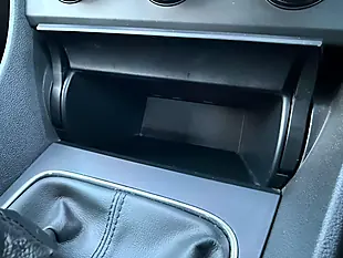 Used 2013 SEAT Leon Se White - Interior and Exterior details 17