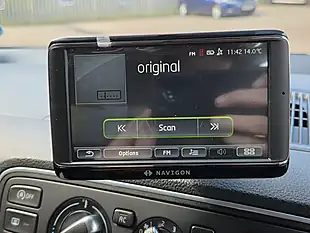 Used 2013 Skoda Citigo Elegance White - Interior and Exterior details 12