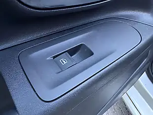 Used 2013 Skoda Citigo Greentech Elegance Beige - Interior and Exterior details 17