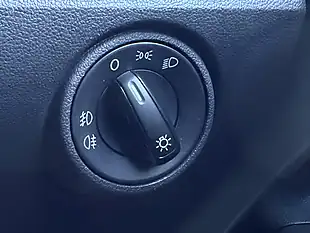 Used 2013 Skoda Citigo Greentech Elegance Beige - Interior and Exterior details 20