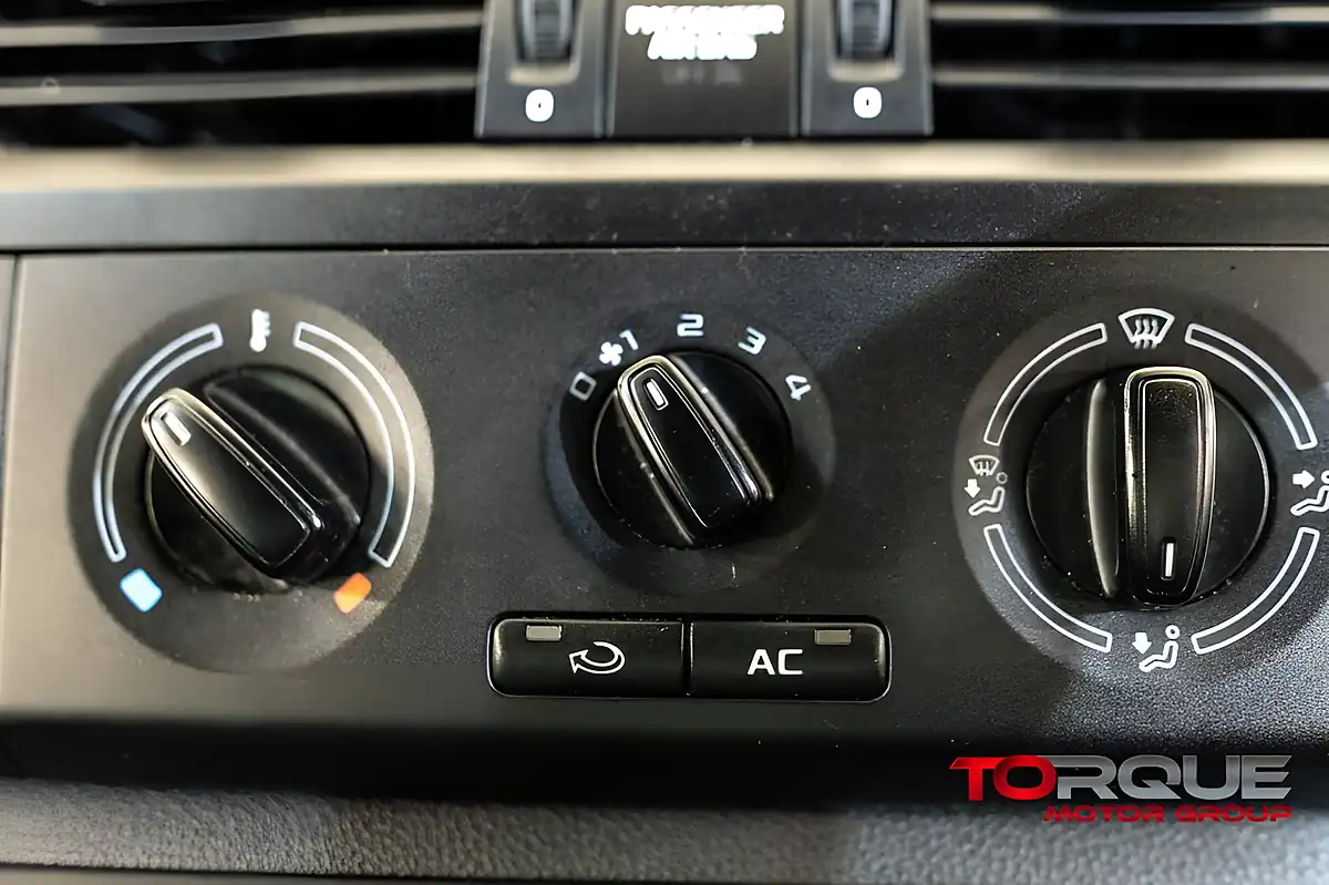 Used 2013 Skoda Fabia Monte Carlo Red - Interior and Exterior details 16