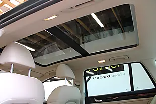 Used 2013 Skoda Superb Elegance Green - Interior and Exterior details 16