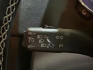 Used 2013 Skoda Yeti Adventure White - Interior and Exterior details 16