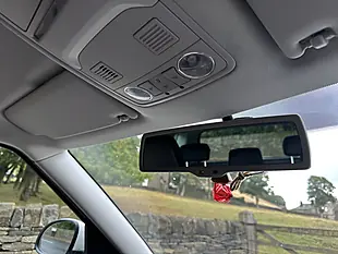 Used 2013 Skoda Yeti Elegance White - Interior and Exterior details 20