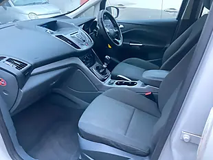 Used 2013 Suzuki Alto Sz Red - Interior and Exterior details 20