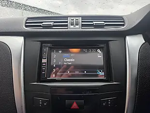 Used 2013 Suzuki Kizashi Sport Black - Interior and Exterior details 15