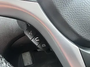 Used 2013 Suzuki Kizashi Sport Black - Interior and Exterior details 16