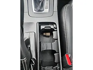 Used 2013 Suzuki Kizashi Sport Black - Interior and Exterior details 17