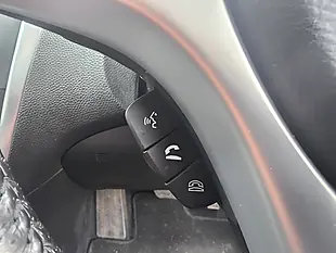 Used 2013 Suzuki Kizashi Sport Black - Interior and Exterior details 18