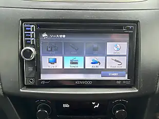 Used 2013 Suzuki Swift Red - Interior and Exterior details 10