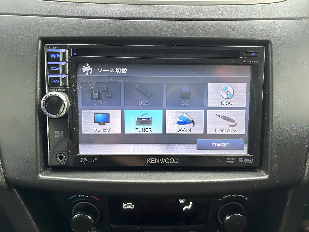 Used 2013 Suzuki Swift Red - Interior and Exterior details 10