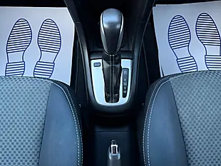 Used 2013 Suzuki Swift SZ4 Black - Interior and Exterior details 14