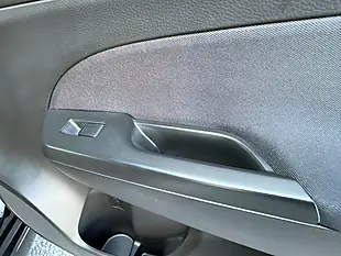 Used 2013 Suzuki Swift SZ4 Black - Interior and Exterior details 15