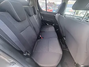 Used 2013 Suzuki Swift SZ4 Other - Interior and Exterior details 6