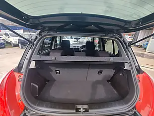 Used 2013 Suzuki Swift SZ4 Other - Interior and Exterior details 10