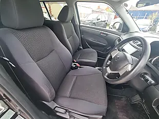 Used 2013 Suzuki Swift SZ4 Other - Interior and Exterior details 3