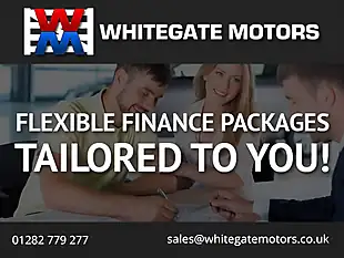 Used 2013 Toyota Aygo Hatchback White - Interior and Exterior details 11