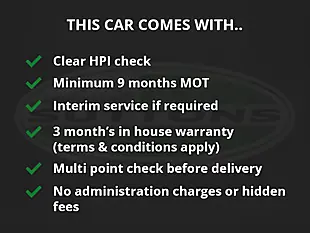 Used 2013 Toyota Aygo Mode White - Interior and Exterior details 5