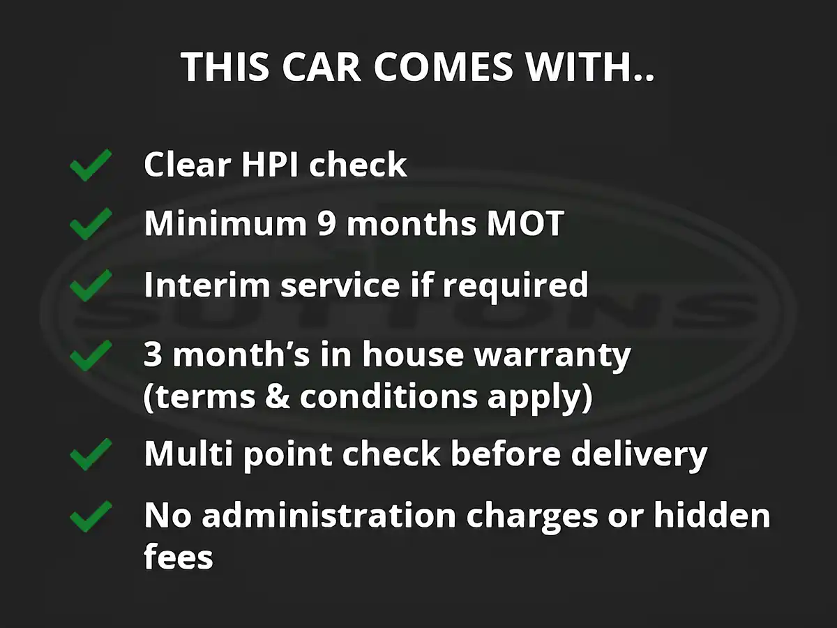 Used 2013 Toyota Aygo Mode White - Interior and Exterior details 5