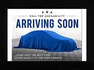 Used 2013 Toyota GT86 Blue - Interior and Exterior details 2