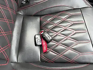 Used 2013 Toyota GT86 Trd White - Interior and Exterior details 15