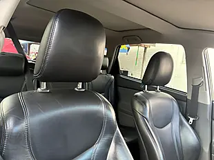Used 2013 Toyota Prius+ T Spirit Silver - Interior and Exterior details 10