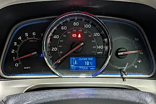 Used 2013 Toyota RAV4 Invincible Silver - Interior and Exterior details 11