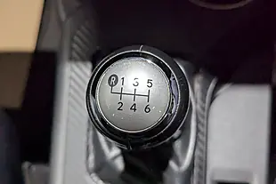 Used 2013 Toyota RAV4 Invincible Silver - Interior and Exterior details 14