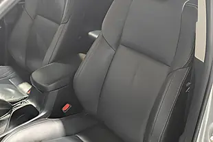 Used 2013 Toyota RAV4 Invincible Silver - Interior and Exterior details 20