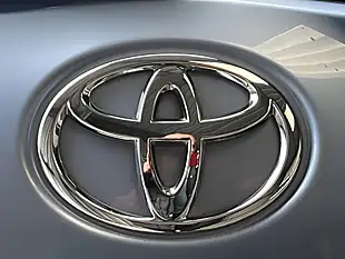 Used 2013 Toyota Yaris Tr Blue - Interior and Exterior details 15