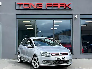 Used 2013 Toyota Yaris Tr Multidrive S White - Interior and Exterior details 8