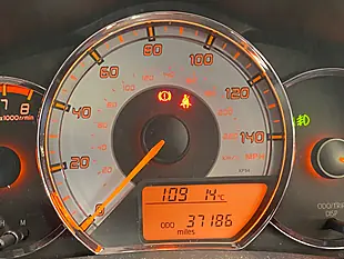 Used 2013 Toyota Yaris Trend Grey - Interior and Exterior details 9