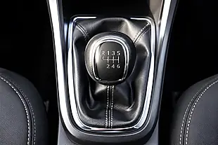 Used 2013 Vauxhall Astra Es Silver - Interior and Exterior details 13