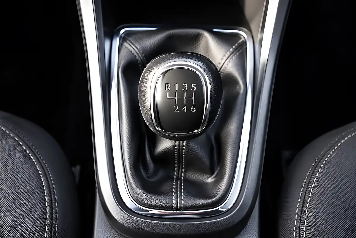 Used 2013 Vauxhall Astra Es Silver - Interior and Exterior details 13