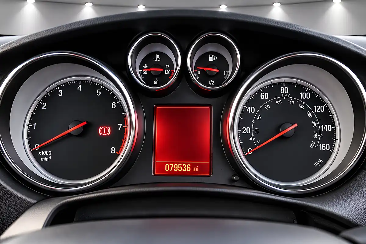 Used 2013 Vauxhall Astra Es Silver - Interior and Exterior details 17